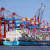 The oversight of the flow of goods and services, from the sourcing of raw materials to their delivery to the final customer, is known as supply chain management (SCM). 
