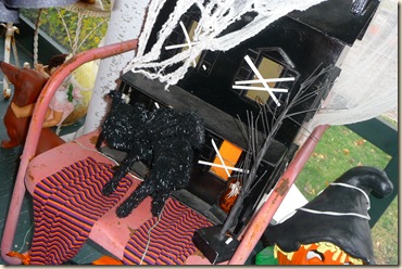 Halloween2011 040