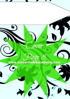 https://sites.google.com/site/ihsaanhomeacademy/download/Planner%20Cover%208.pdf?attredirects=0&d=1