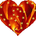 POEMAS DE AMOR