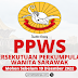 Jawatan Kosong Persatuan Perkumpulan Wanita Sarawak (PPWS) ~ Ambilan Terkini Disember 2022