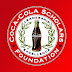 Senior Brand Managers at The Coca-Cola Company - Apply