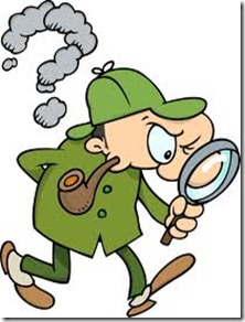 detecting