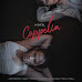 "Hotel Coppelia" representará el cine dominicano en los Premios Goya