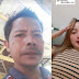 Profil Cak No bakso Tiktok, viral kenapa?