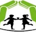 Job Opportunity at ZAMWASO, Program Manager