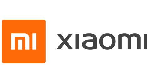 Lo Mejor De Xiaomi en Amazon del 2021 para Ti