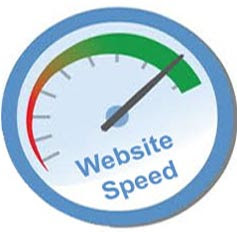 website test speed إختبار سرعة الموقع المواقع