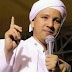 Malam Terakhir Haul Solo ke 113