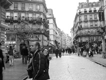 DSCF3769