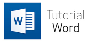 http://asp3.anep.edu.uy/capinfo//Material/Word/Ejercicios/bas/ejworbas.htm