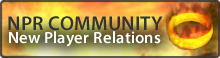 lotronpr-2010-06-18-13-01.png