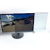 32 inch LED TV Screen Protector