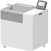 Digital Washing Fastness Tester: An Essential Tool for Textile Quality Control