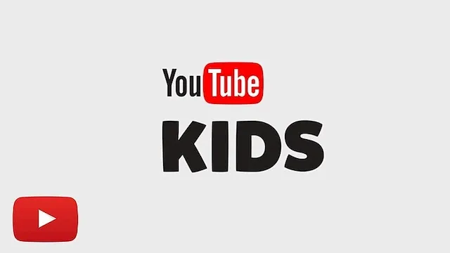 لماذا تحتوي مقاطع فيديو اليوتيوب YouTube "صنع للأطفال" على ميزات محظورة