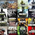 صفحة هبوط للالعاب Games landing page صفحة هبوط للالعاب Games landing page