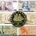 Καταστροφή ή σωτηρία η επιστροφή στην Δραχμή;