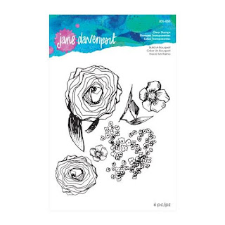 https://topflightstamps.com/collections/jane-davenport-australia/products/jane-davenport-spellbinders-build-a-bouquet-clear-stamp-set