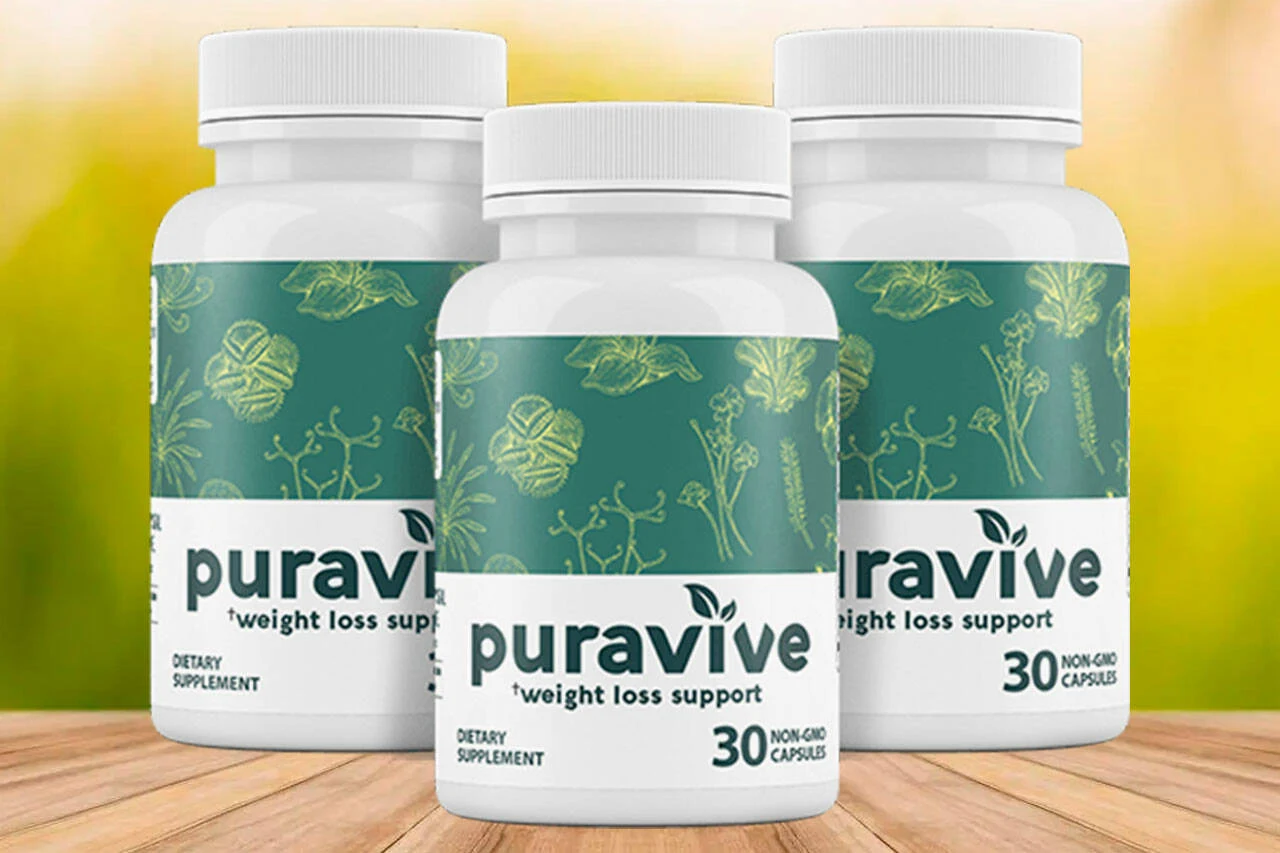 Puravive Reviews Complaints