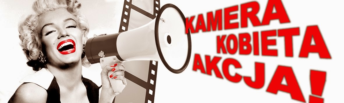 http://filmynakanapie.blogspot.com/2015/03/wyzwanie-na-dzien-kobiet.html