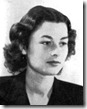 Violette Szabo