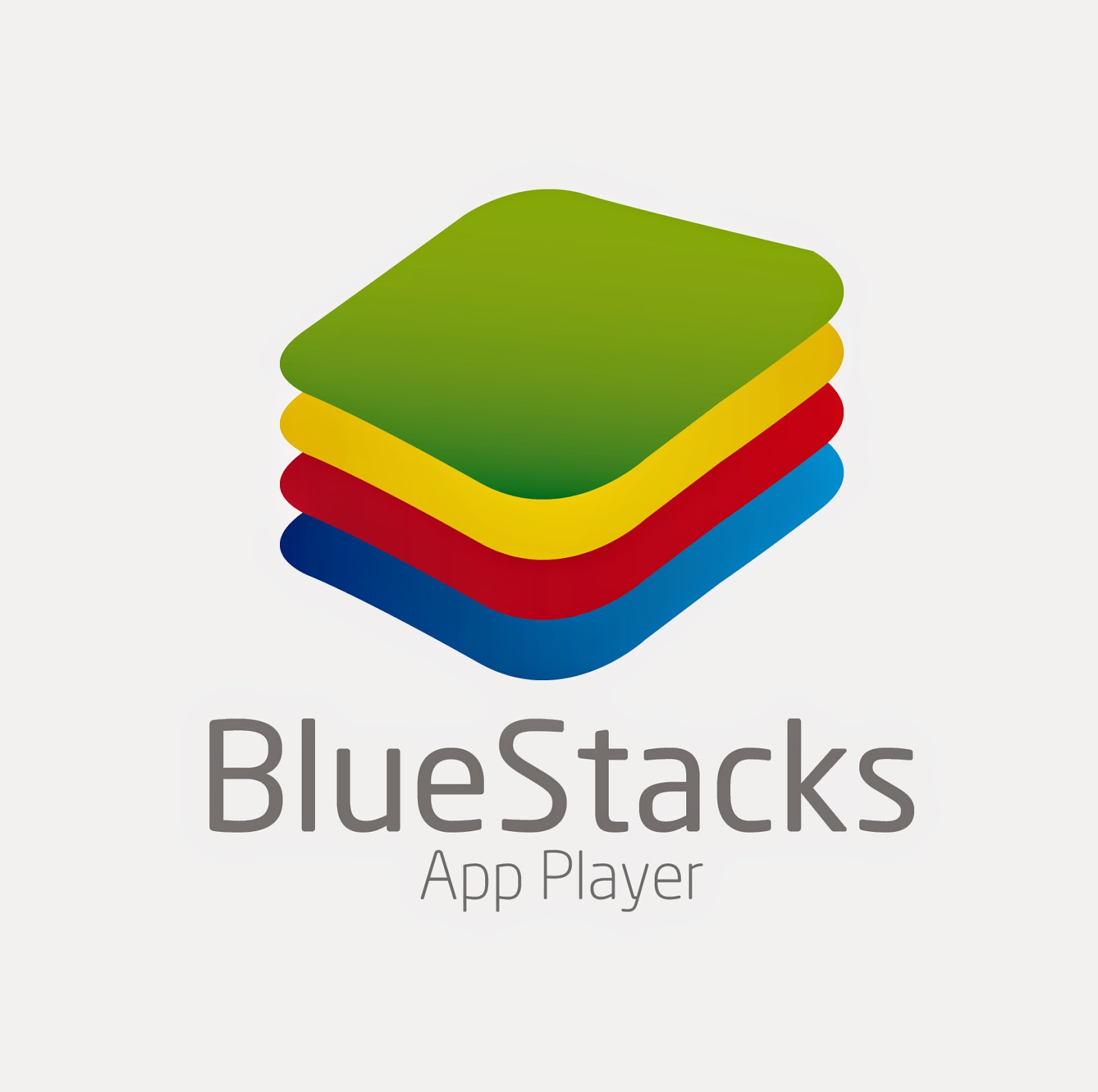 Download Bluestacks