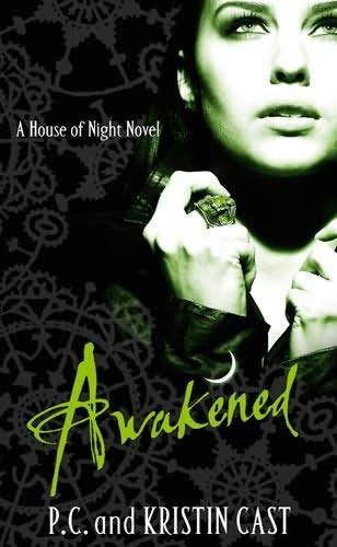 house of night series pictures. house of night series. the