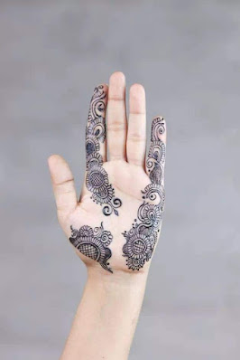 mehndi designs  mehandi design  simple mehndi design  henna designs