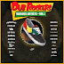 Various Artists - Dub Rockers Vol.1
