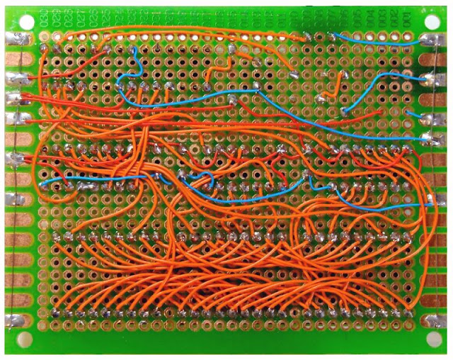 Prototyping-12 (© instructables.com)