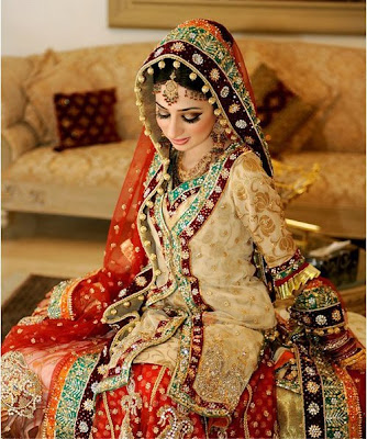 Latest Pakistani Bridal Wear,pakistani bridal,pakistani bridal wear,latest pakistani clothes,pakistani bridal dresses,latest pakistani dresses,pakistani clothes,bridal wear,bridal wear pakistani