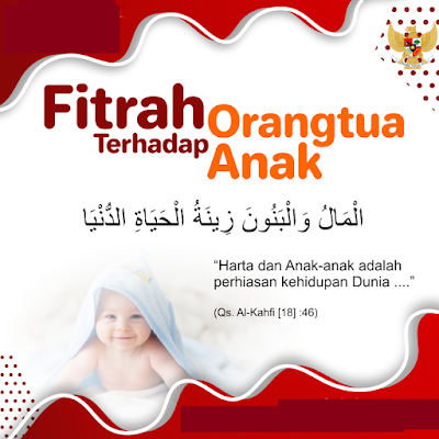 FREE TESTER Layanan Aqiqah Terdekat Di Depok