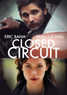 Closed Circuit 2013