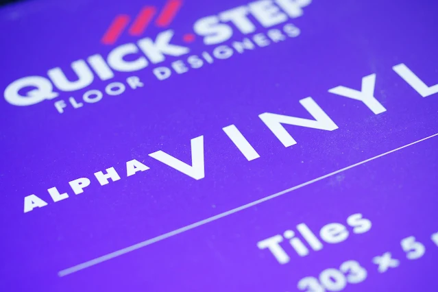 vinyl of pvc