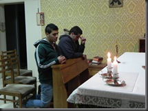 DSCN0886