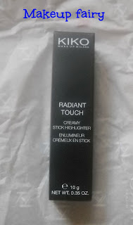 kiko_radiant_touch_creamy_stick_highlighter_review