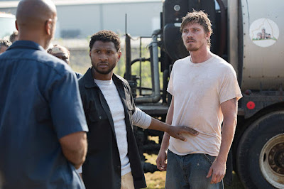 Burden 2020 Garrett Hedlund Usher Image 1