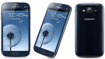 Samsung-Galaxy-Grand-Duos-new-android-version