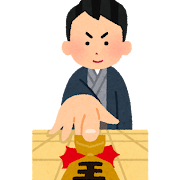6月 15 かわいいフリー素材集 いらすとや