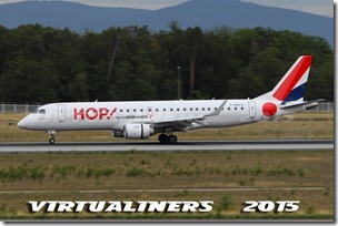 10_Franfurt_RWY_25R_0379-VL
