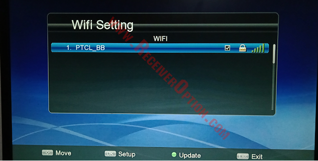 DVD AV CARD GX6605S BOARD TYPE HD RECEIVER NEW SOFTWARE WITH ONE YEAR SCAM+ FREE SERVER