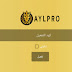 AYLPRO Apk Apps download 
