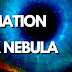 How Was The Helix Nebula Formed?