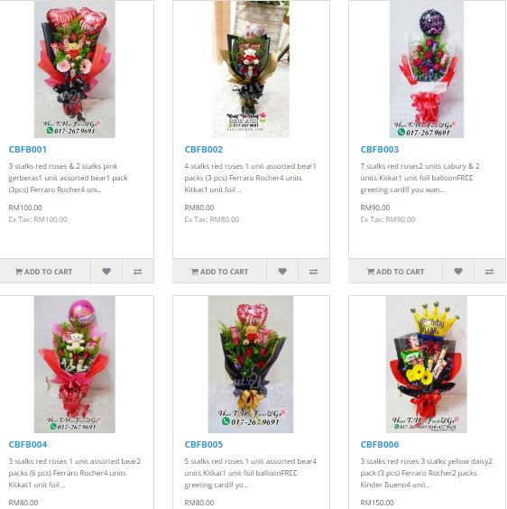  https://floristh2h.com/chocolate-flower-bouquet-delivery-kl-pj-klang-valley/Chocolate-balloon-Flowers-Bouquet