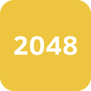 2048 game tricks and tips