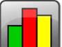 NetWorx - Memonitor Bandwith Internet Anda