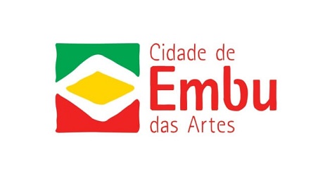 Prefeitura de Embu das Artes-SP abre 50 vagas de Guarda Civil