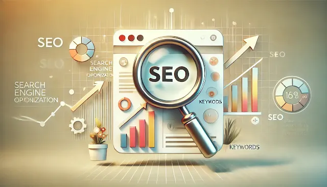 SEO em 2025: Variações e Tendências que Moldam o Futuro