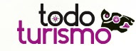 http://www.facebook.com/todoturismo