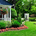 Garden Design Examples Pictures